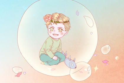 老黄历2026年查询,万年历黄历黄道吉日,老黄历网