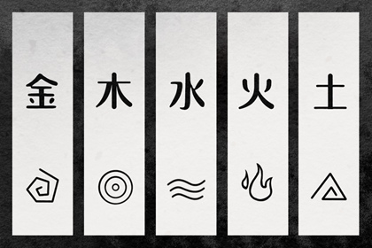 2026年老万年历_今日万年历宜忌查询_老黄历万年历正宗版本